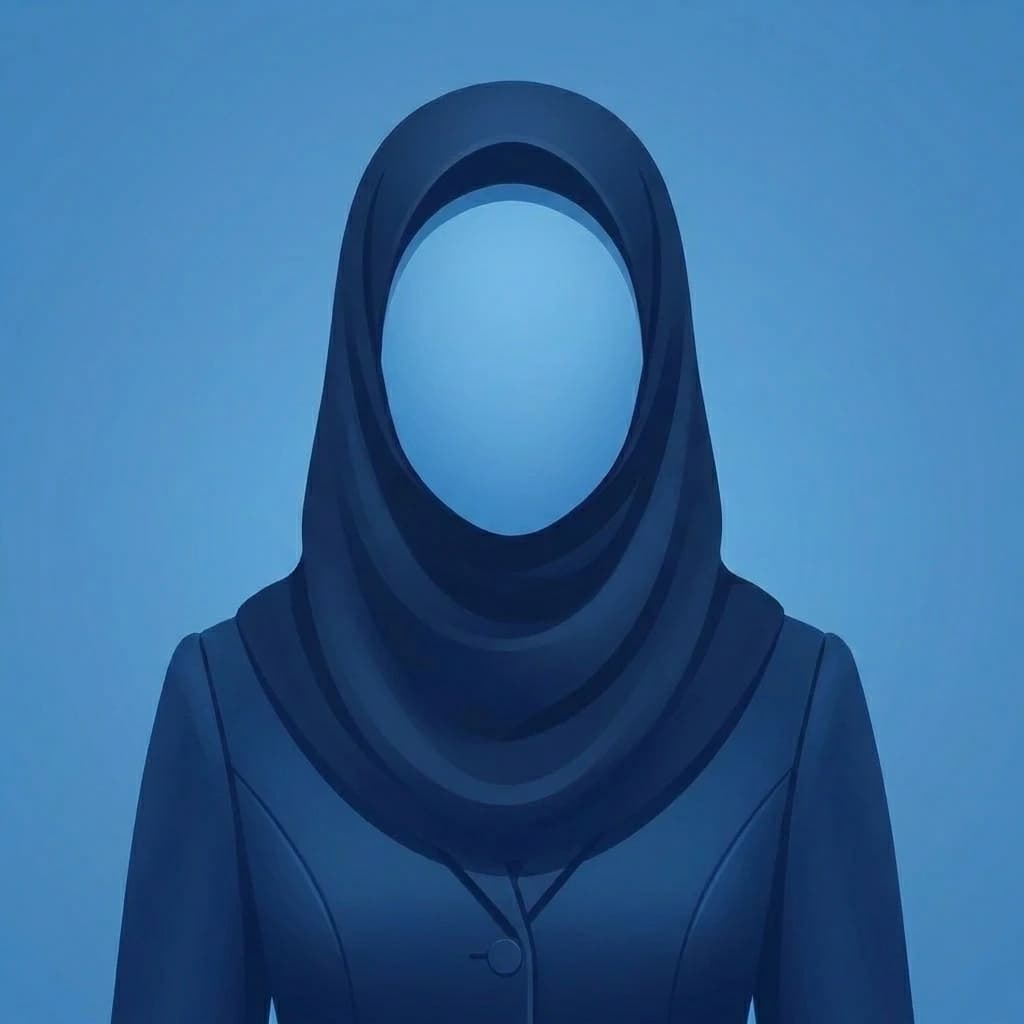 ارمغان برات پور